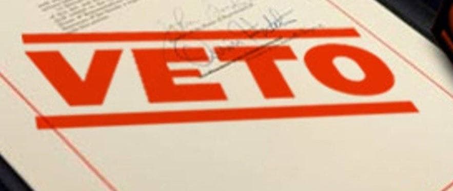 Veto190923.jpg