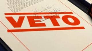 Veto190923.jpg