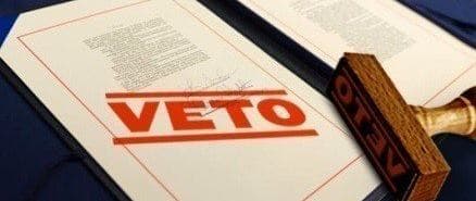 Veto2.jpg