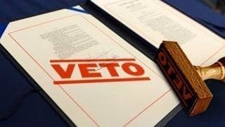 Veto2.jpg