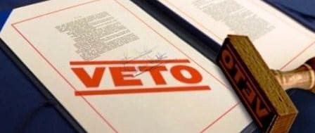 Veto_05-04-21_B.jpg