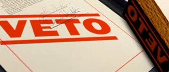 Vetos1412.jpg