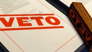 Vetos1412.jpg