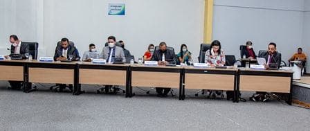 Vetos_15-03-21.jpg