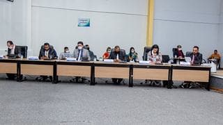 Vetos_15-03-21.jpg
