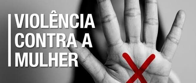 Violenciamulher2.jpg
