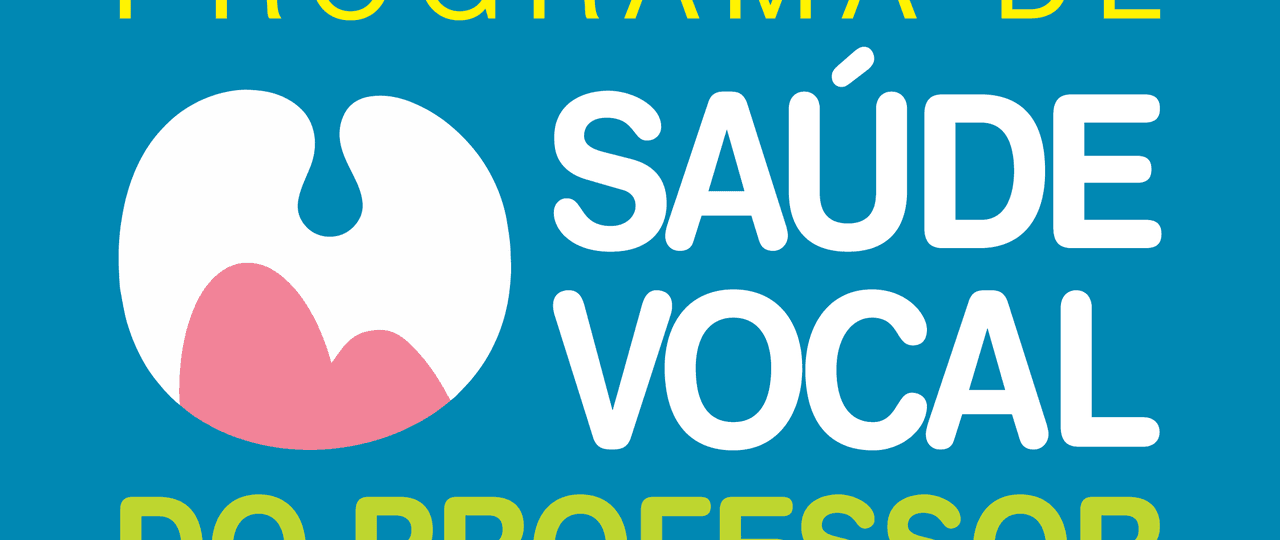 Vocal.png