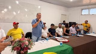 WhatsApp_Image_2025-08-22_at_120235_2.jpg