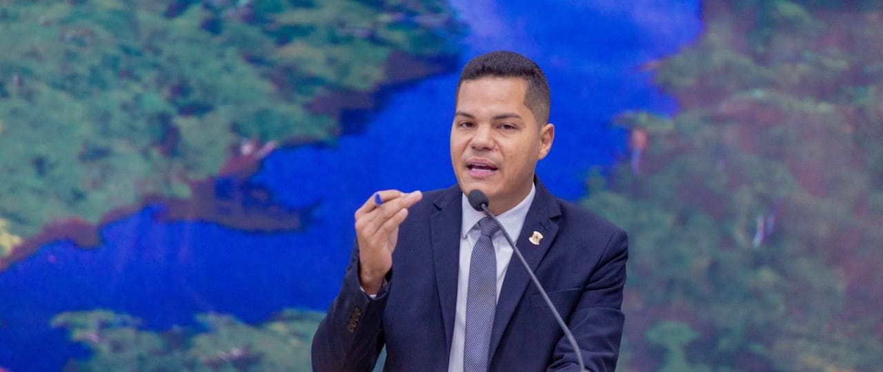 Z29032022.jpg