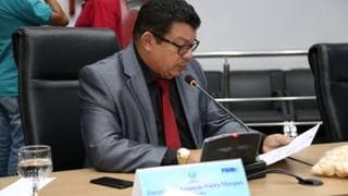 Zaca12062018.JPG