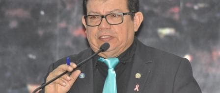 Zacarias-23-10-18-B.JPG