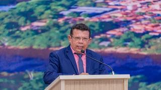 Zacarias03082021.jpg