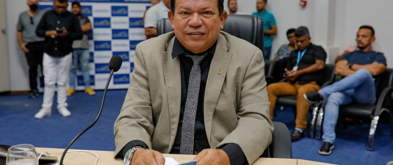Zacarias040620242.jpg