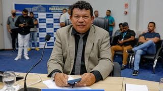Zacarias040620242.jpg