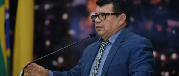 Zacarias070519.JPG