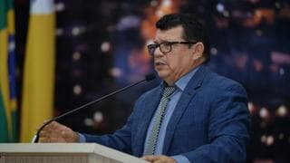 Zacarias070519.JPG