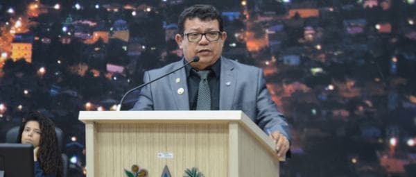 Zacarias14082018.JPG