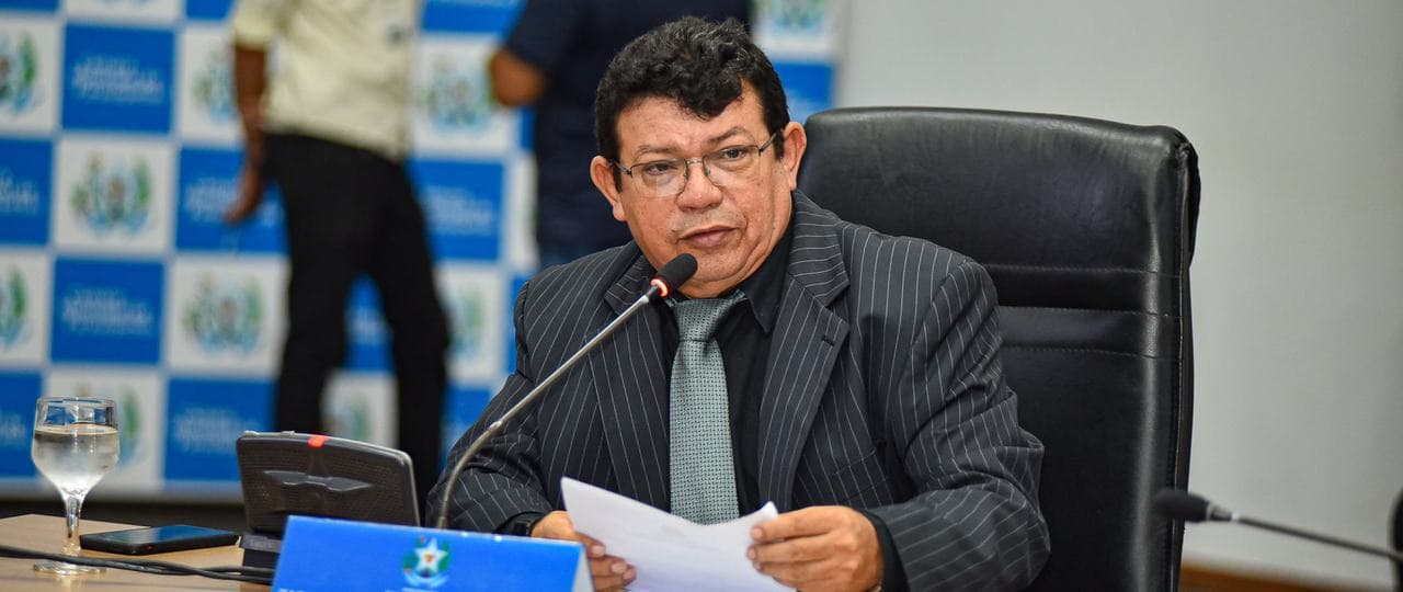 Zacarias17032020.jpg