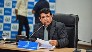 Zacarias17032020.jpg