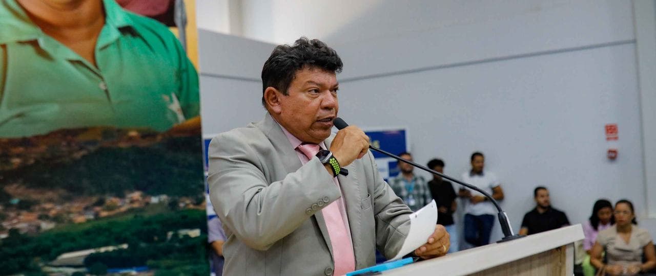 Zacarias19032024.jpg