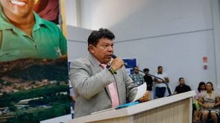 Zacarias19032024.jpg
