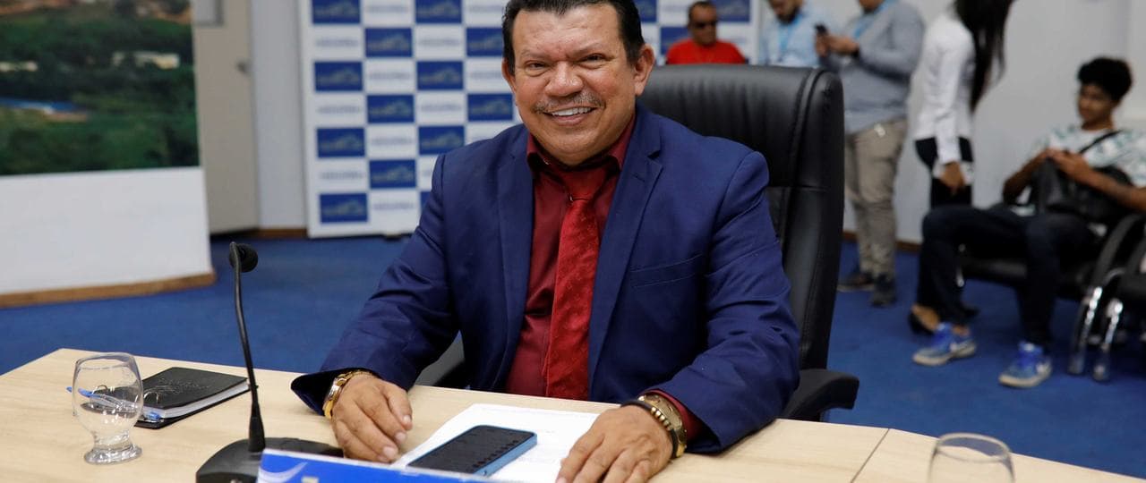 Zacarias19092023.jpg