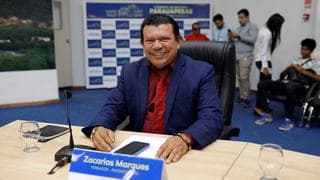 Zacarias19092023.jpg