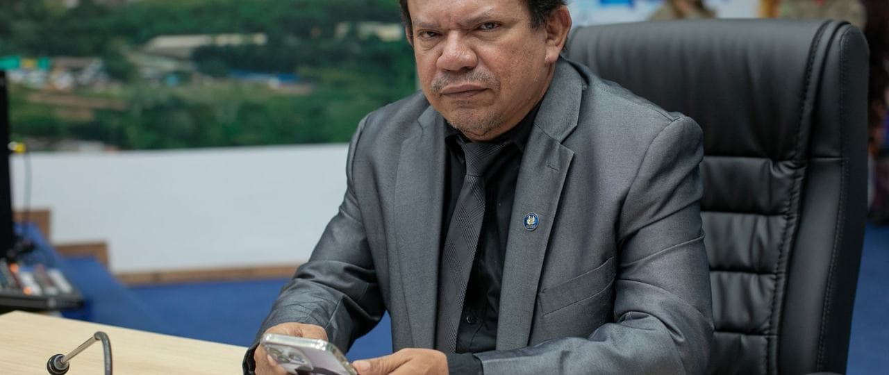Zacarias21032023.jpg
