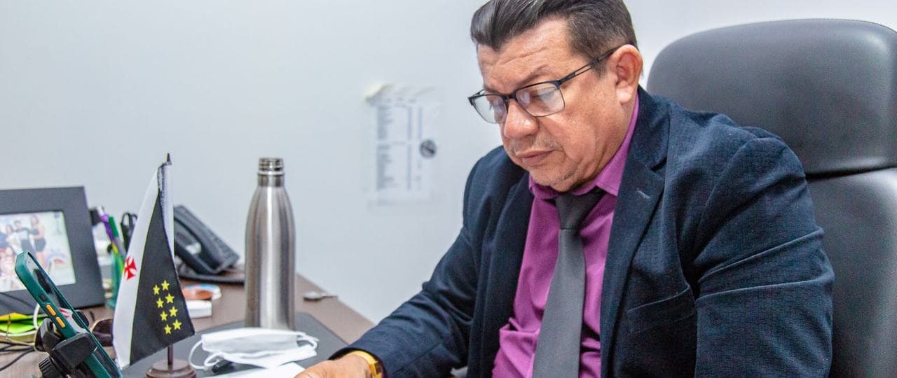 Zacarias23032021.jpg