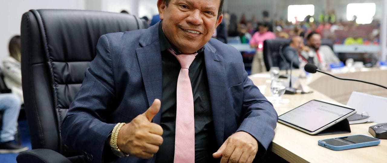 Zacarias24102023.jpg