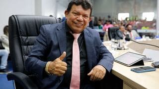 Zacarias24102023.jpg