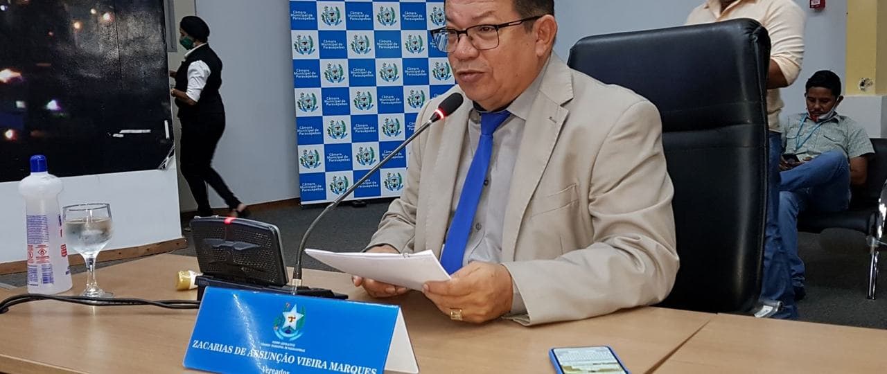 Zacarias24112020.jpg