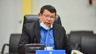 Zacarias28042020.jpg