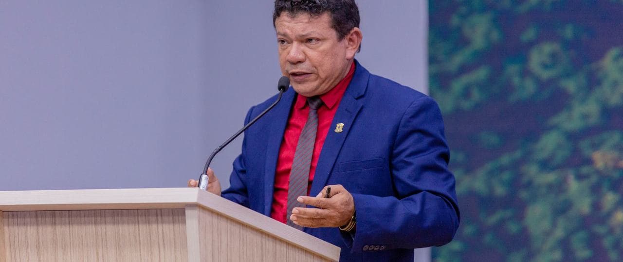 Zacarias29032022.jpg