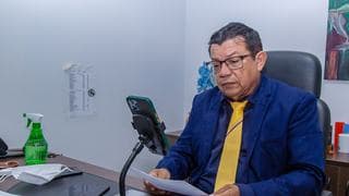 Zacarias30032021.jpg