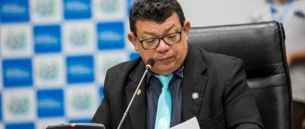 Zacarias300419.jpg