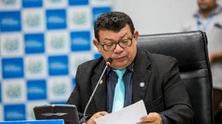 Zacarias300419.jpg