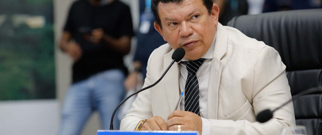 Zacarias31102023.jpg