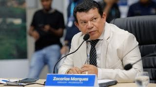 Zacarias31102023.jpg