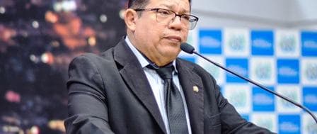 Zacarias_04-12-20.jpg