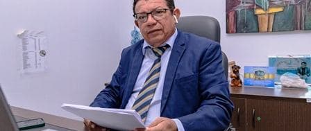 Zacarias_29-04-21_A.jpg