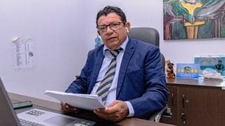 Zacarias_29-04-21_A.jpg