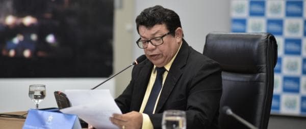 Zacarias_Marques.jpg