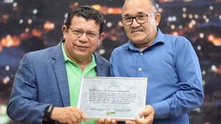 ZacariaseManoel.jpg
