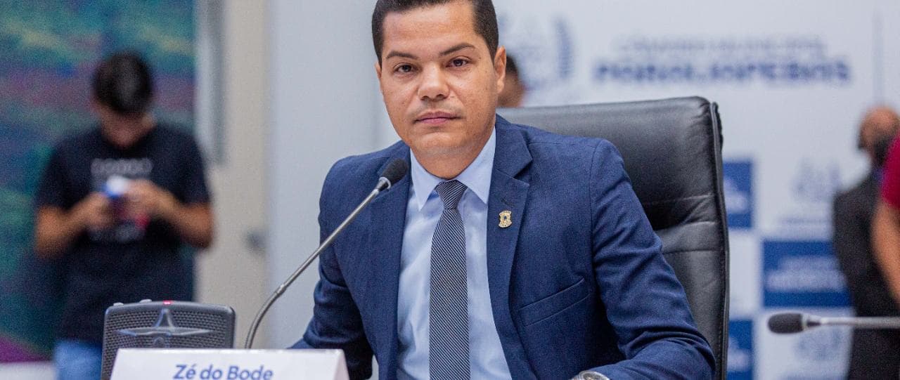 ZdoBode31052022.jpg