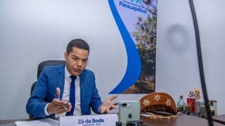 Zdobode3003.jpg
