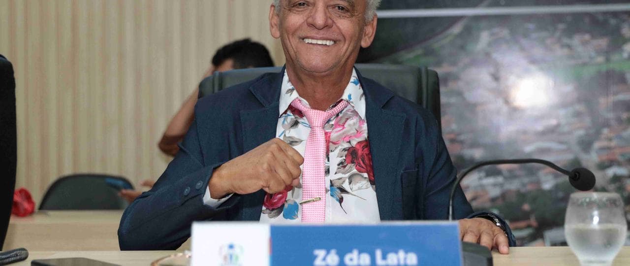 Zedalata07102025.jpg