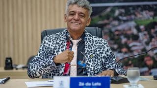 Zedalata16092025.jpg