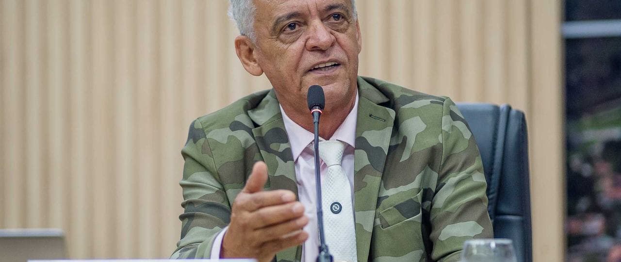 Zedalata23042026.jpg