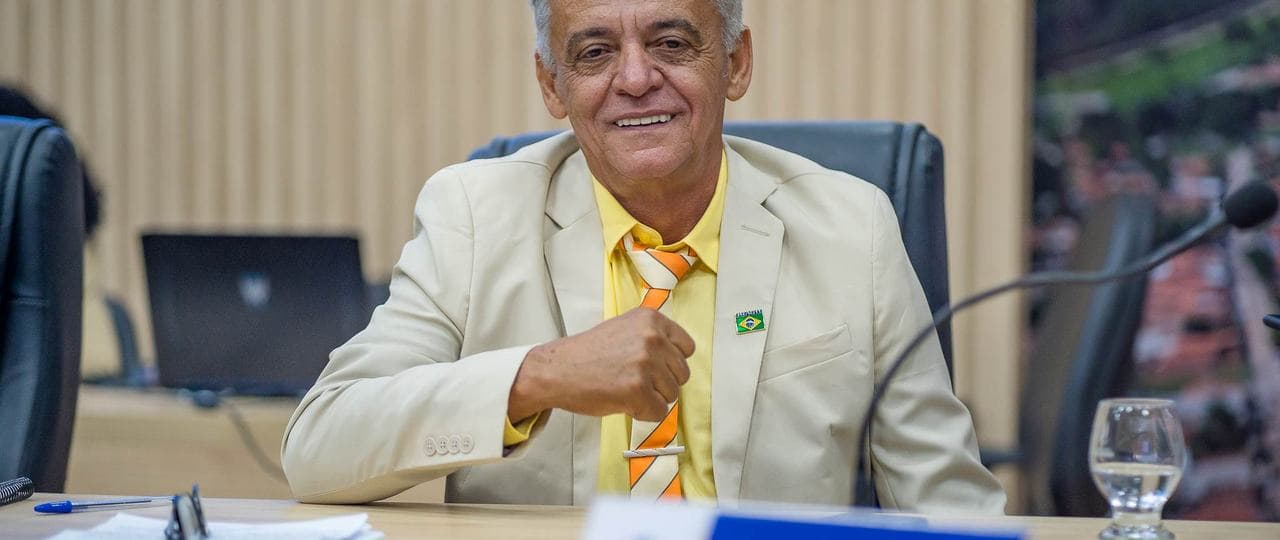 Zedalata25032025.jpg